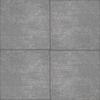 Ceramiton Blaze 60x60x4cm Black