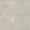 Ceramiton Blaze 60x60x4cm Sand