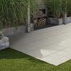 Ceramiton Blaze 60x60x4cm Sand