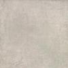 Ceramiton Blaze 60x60x4cm Sand