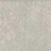 Ceramiton Blaze 60x60x4cm Sand