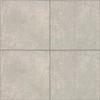 Ceramiton Blaze 60x60x4cm Sand
