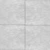 Ceramiton Blaze 60x60x4cm Silver