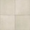 Ceramiton Atlas 60x60x4cm Linnen