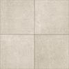 Ceramiton Atlas 60x60x4cm Linnen
