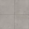 Ceramiton Atlas 60x60x4cm Pearl