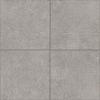 Ceramiton Atlas 60x60x4cm Pearl