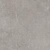 Ceramiton Atlas 60x60x4cm Pearl