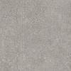 Ceramiton Atlas 60x60x4cm Pearl