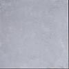 Ceramiton Fiorde 60x60x4cm Haze
