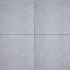 Ceramiton Fiorde 60x60x4cm Haze