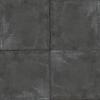 Ceramiton Fiorde 60x60x4cm Shadow