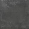 Ceramiton Fiorde 60x60x4cm Shadow