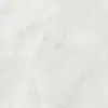 Ceramiton Rivo 60x60x4cm Almond
