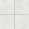 Ceramiton Rivo 60x60x4cm Almond