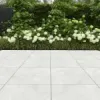 Ceramiton Rivo 60x60x4cm Almond