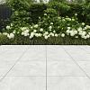 Ceramiton Rivo 60x60x4cm Almond