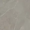 Ceramiton Rivo 60x60x4cm Peak