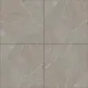 Ceramiton Rivo 60x60x4cm Peak