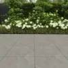 Ceramiton Rivo 60x60x4cm Peak