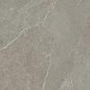 Ceramiton Rivo 60x60x4cm Peak
