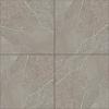 Ceramiton Rivo 60x60x4cm Peak