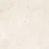 Ceramiton Rivo 60x60x4cm Desert