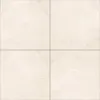 Ceramiton Rivo 60x60x4cm Desert