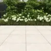Ceramiton Rivo 60x60x4cm Desert