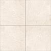 Ceramiton Rivo 60x60x4cm Desert