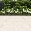 Ceramiton Rivo 60x60x4cm Desert