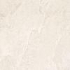 Ceramiton Rivo 60x60x4cm Desert