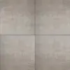 Ceramiton Onyx 60x60x4cm Earth