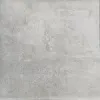 Ceramiton Onyx 60x60x4cm Frost