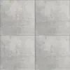 Ceramiton Onyx 60x60x4cm Frost