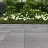 Ceramiton Onyx 60x60x4cm Frost