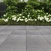 Ceramiton Onyx 60x60x4cm Frost