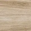 Ceramiton Palo 120x30x4cm Elm