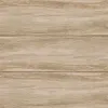 Ceramiton Palo 120x30x4cm Elm