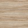 Ceramiton Palo 120x30x4cm Elm