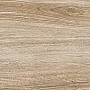 Ceramiton Palo 120x30x4cm Elm