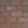 Tonique Rustiek betonstraatsteen Gieser 6cm