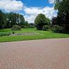 Tonique Rustiek betonstraatsteen Gieser 6cm