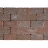 Tonique Rustiek betonstraatsteen Gieser 6cm