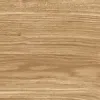 Ceramiton Palo 120x30x4cm Oak