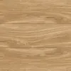 Ceramiton Palo 120x30x4cm Oak