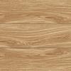 Ceramiton Palo 120x30x4cm Oak