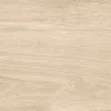 Ceramiton Palo 120x30x4cm Pine