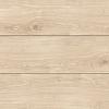 Ceramiton Palo 120x30x4cm Pine