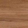 Ceramiton Palo 120x30x4cm Walnut